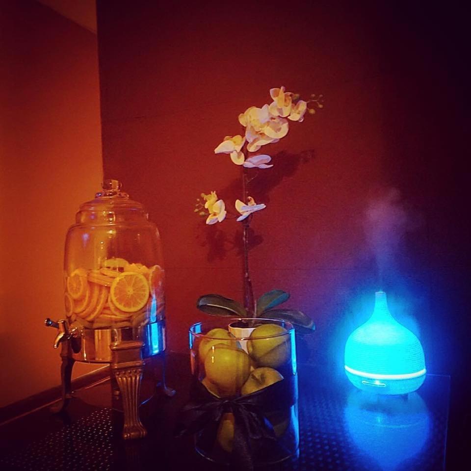 Фото Park Hotel Paradiso