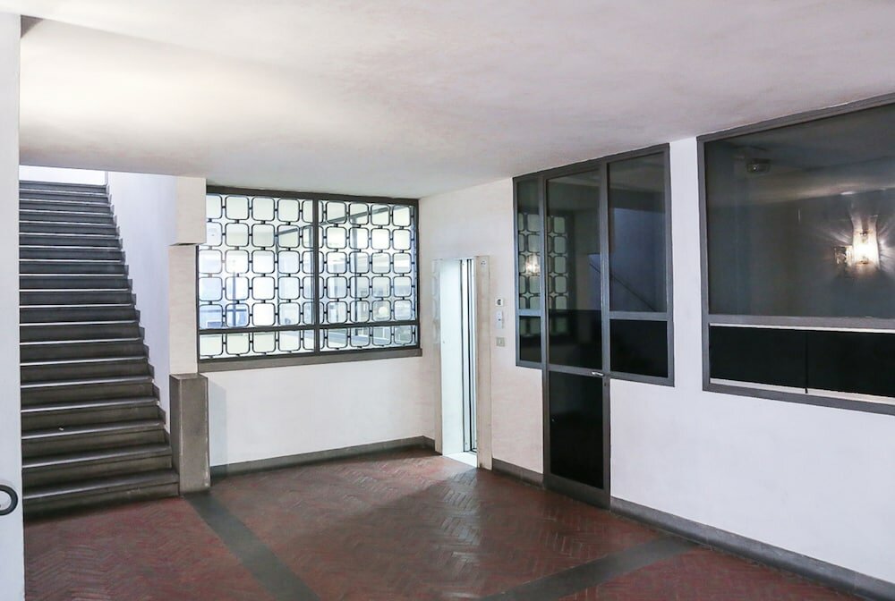 Фото Apartments Florence Malenchini vasari