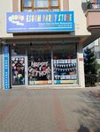 Esgom Technology (Ankara Province, Altındag District, Karapürçek Mah., Şehit Harun Aydın Cad., 68), mobile phone store