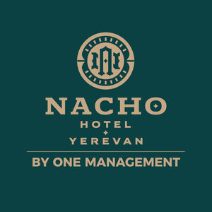 Гостиница Nacho Hotel Yerevan в Ереване