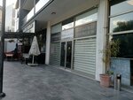 Lobiparlas Rental Sales Office (Izmir, Bornova, Kazimdirik Neighborhood, University Avenue, 72C) ، وكيل مبيعات