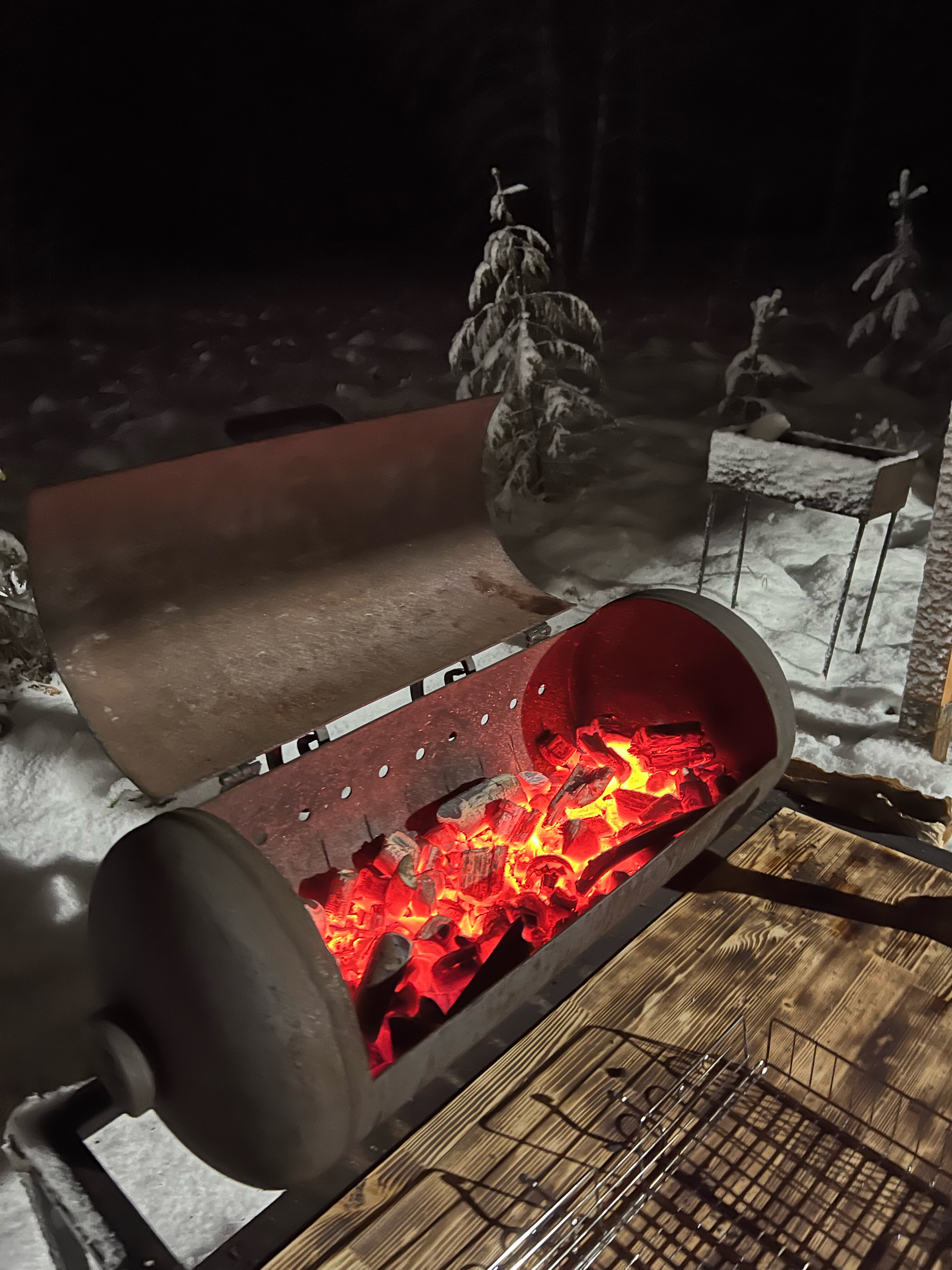 Фото Молли Хоум