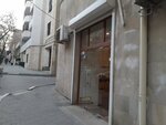 Intel Ko Mobitel (Mehdi Huseyn Street, 79) ، لوازم الهواتف المحمولة
