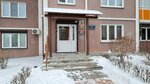 Ресурс 2006 (ulitsa Chernyshevskogo, 118А) ، شركة بناء