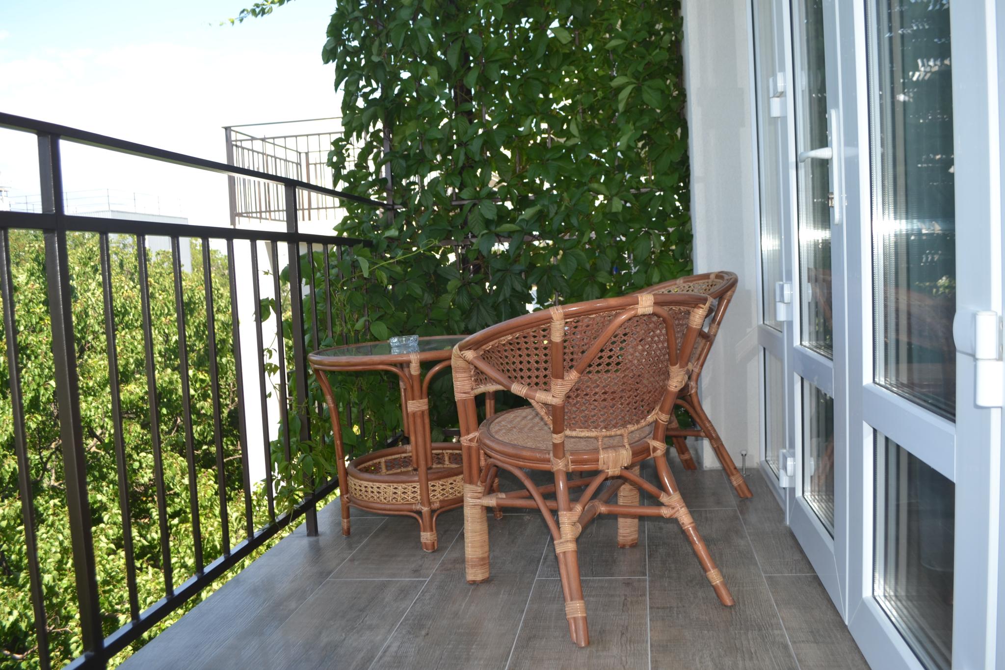 Фото Солнечная Ривьера