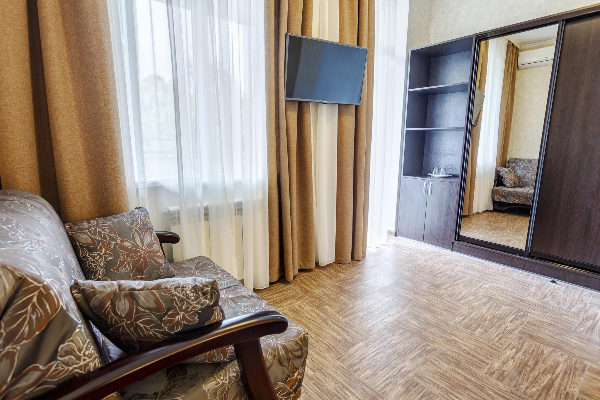 Фото Солнечная Ривьера