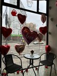 Смысл (Staraya Basmannaya Street, 33), coffee shop