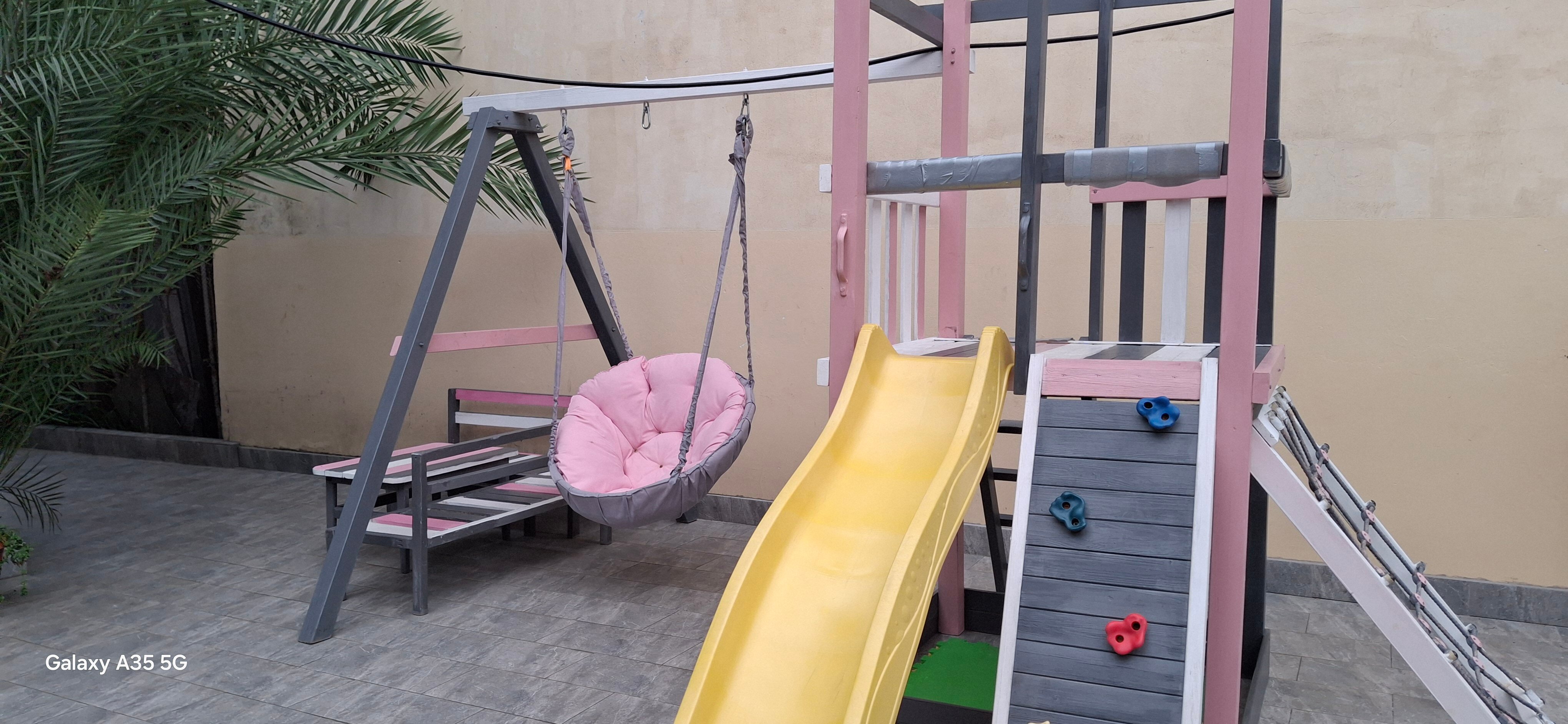 Фото Калипсо