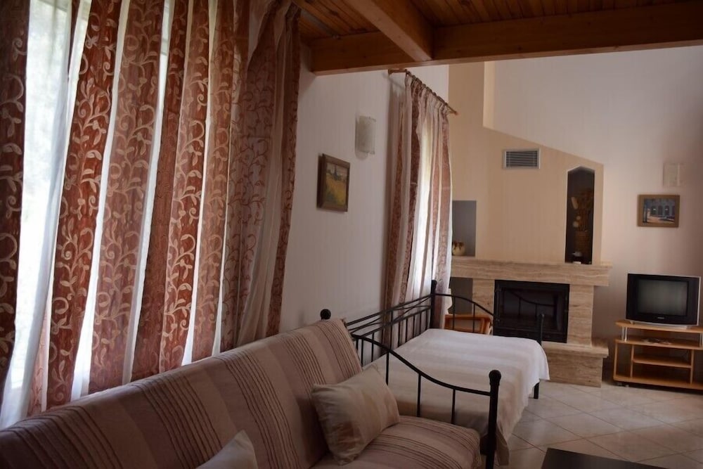 Фото Rastoni Apartments