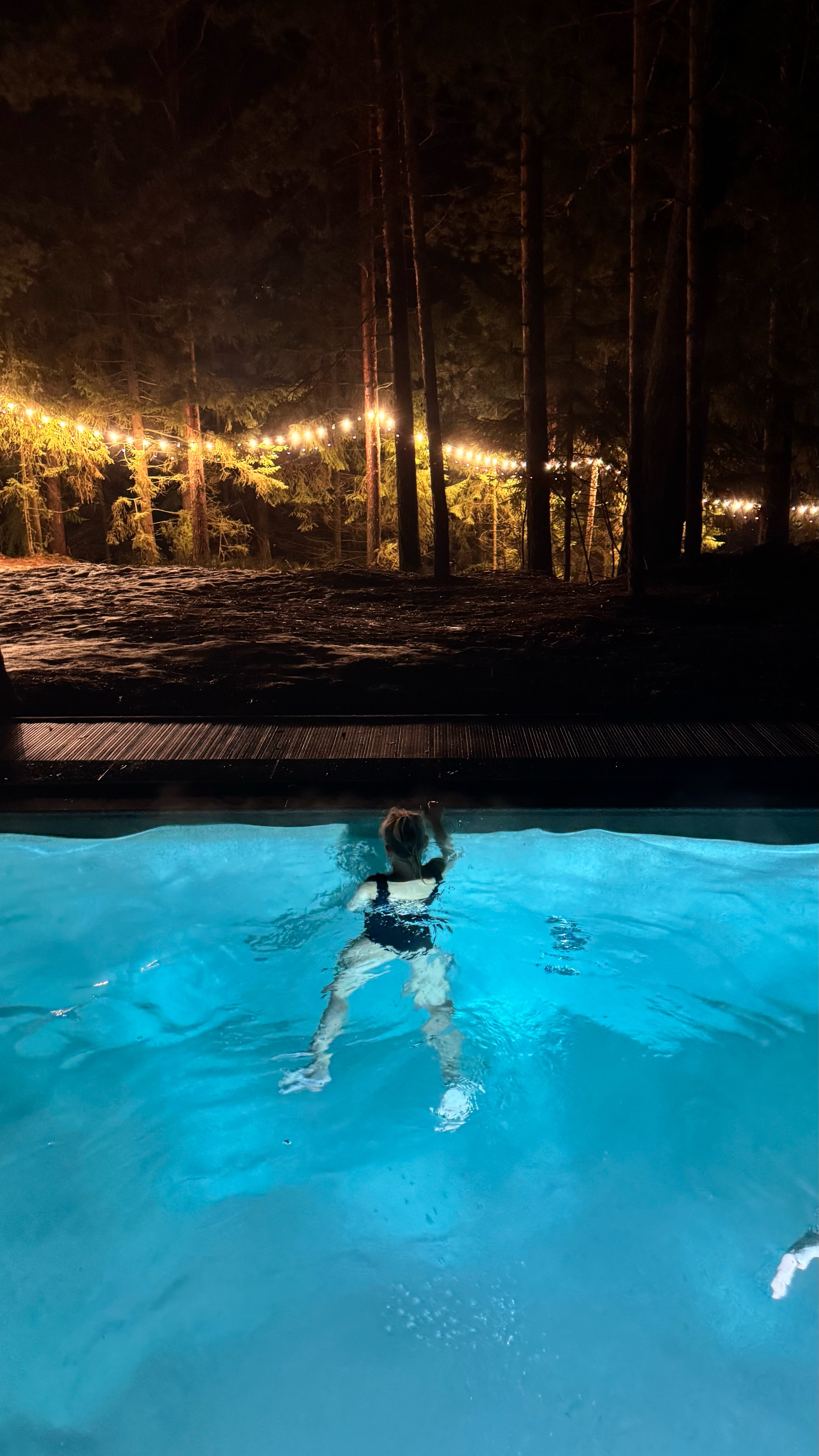 Фото Орша Ривер Клаб