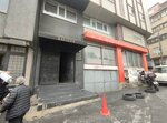 Balizza (İstanbul, Kağıthane, Çağlayan Mah., Yayla Sok., 32), clothing store