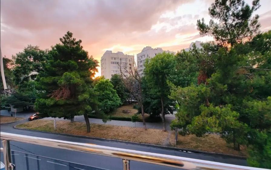 Фото Svetlana Guest House