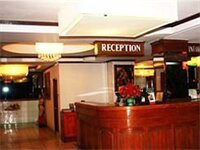 Фото Opal House Hotel & Restaurant