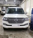 Toyota Lexus (Vakhitovskiy City Administrative District, Tatarstan Street, 22), servicio de coches, centro de reparación de automóviles