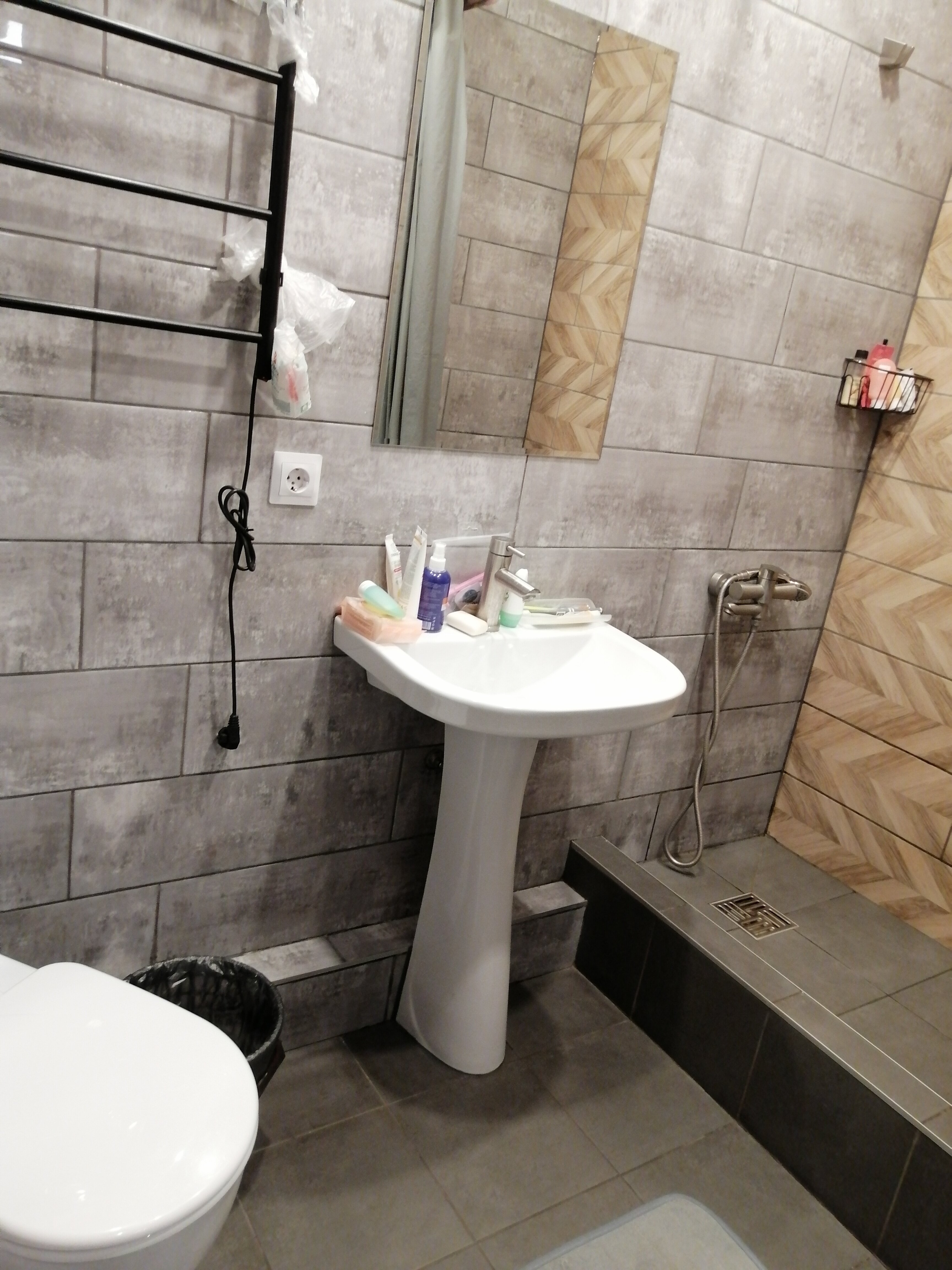 Фото Апартаменты на Спасской