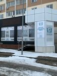 Germes (Prikubanskiy City administrative district, mikrorayon Moskovskiy, ulitsa im. Baybakova N.K., 14), windows