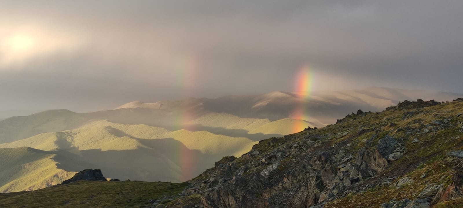 Фото Усадьба Удачи