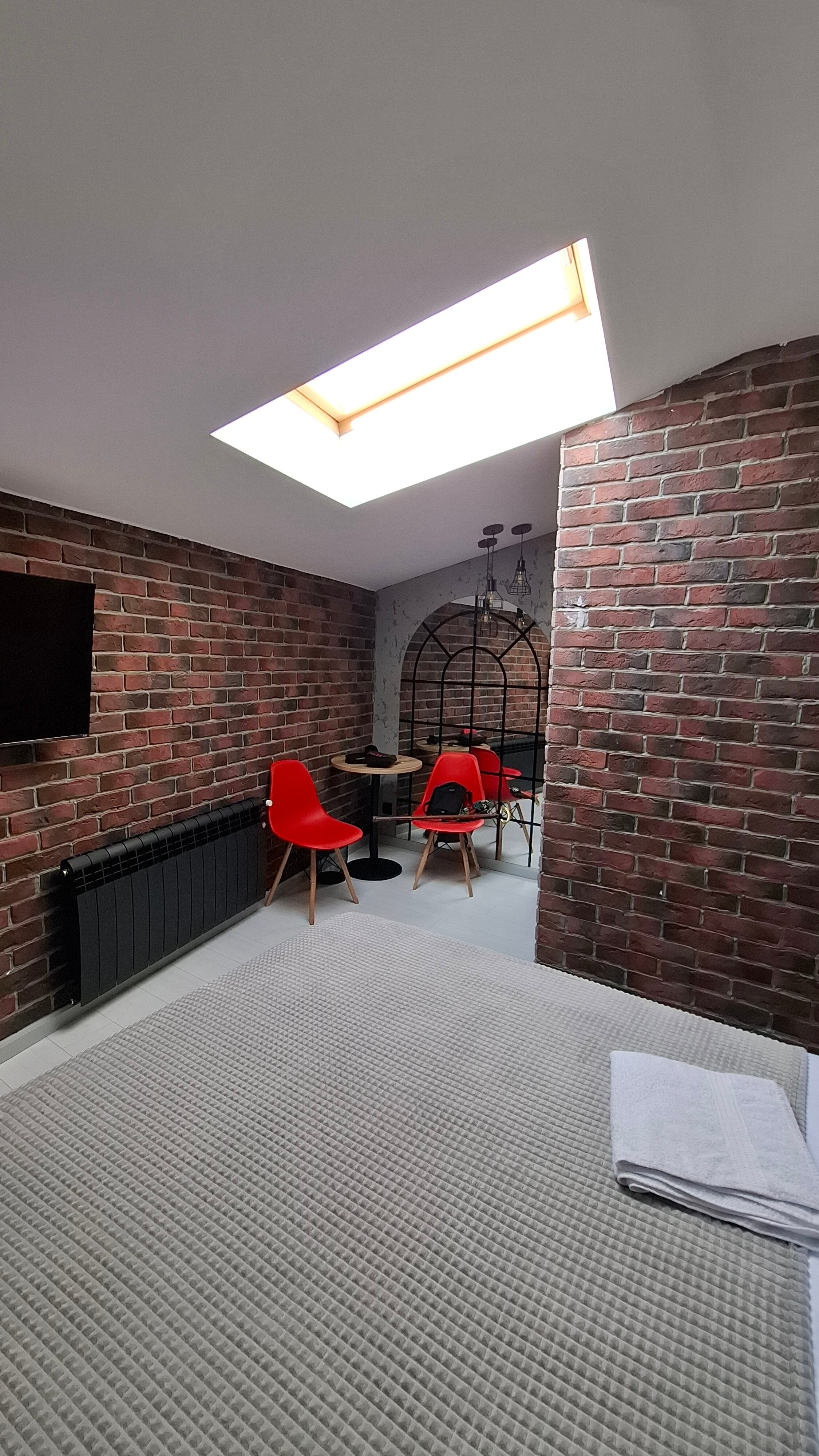 Фото Высота 525