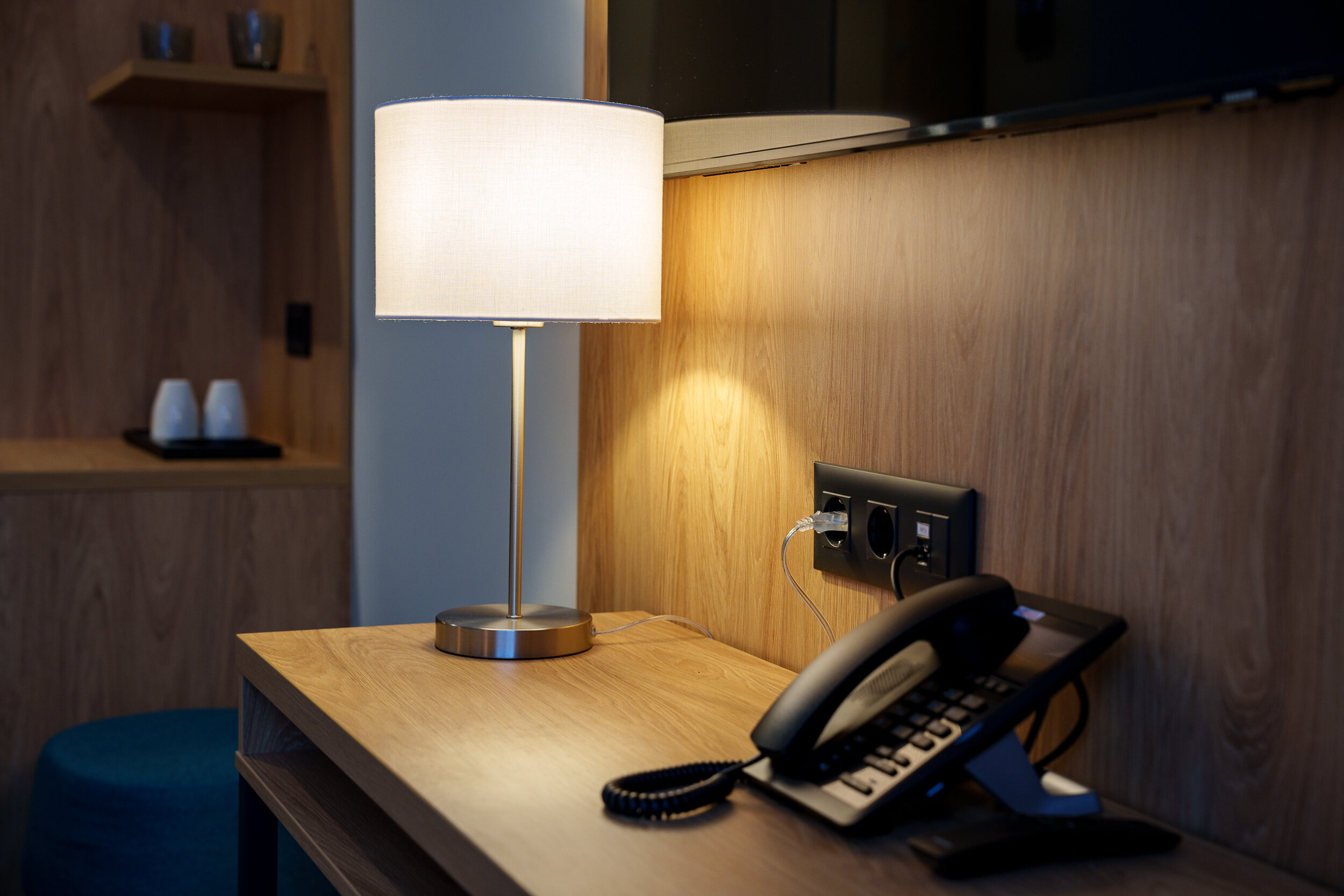 Фото Cosmos Omsk Hotel