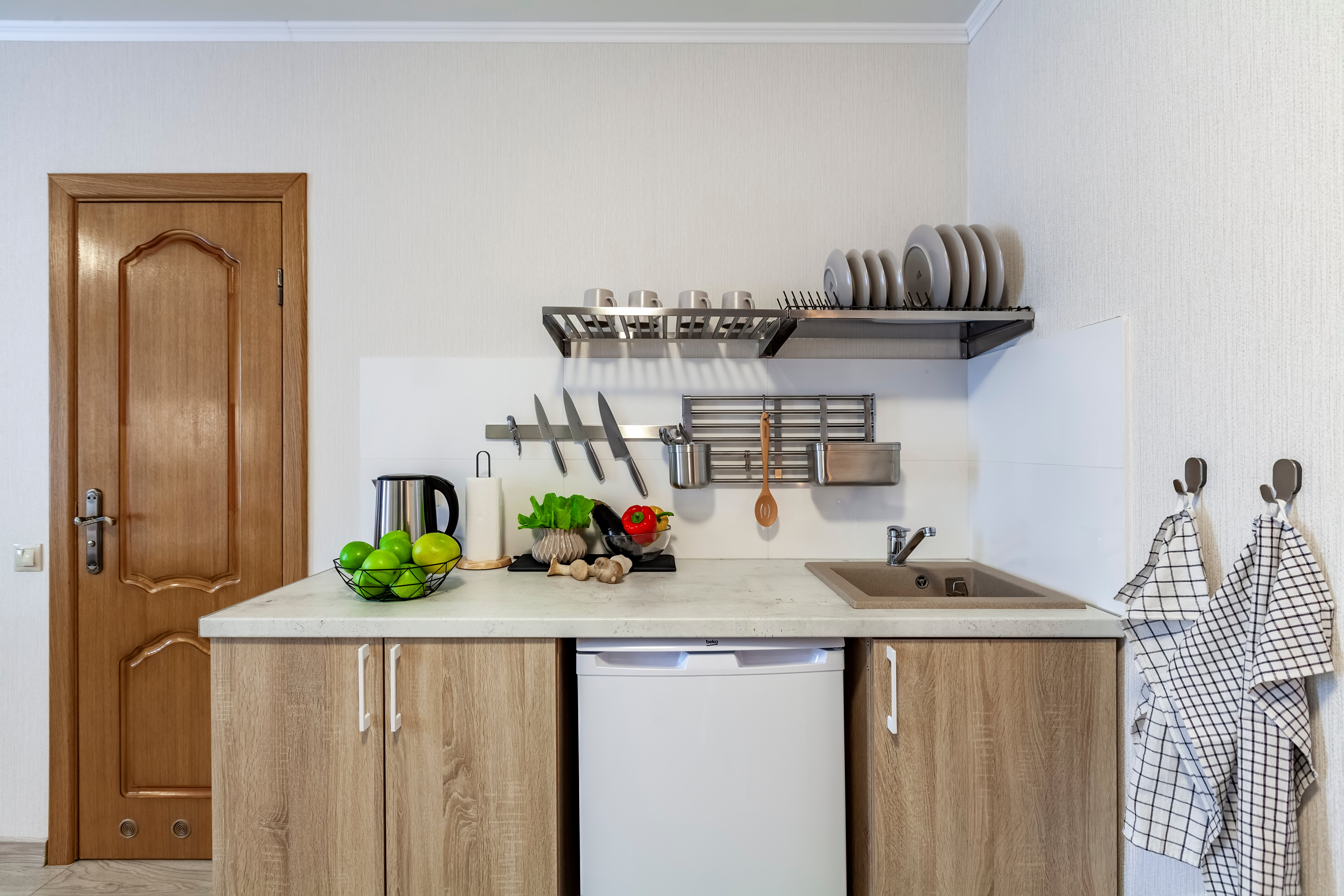 Фото Villa Mignon