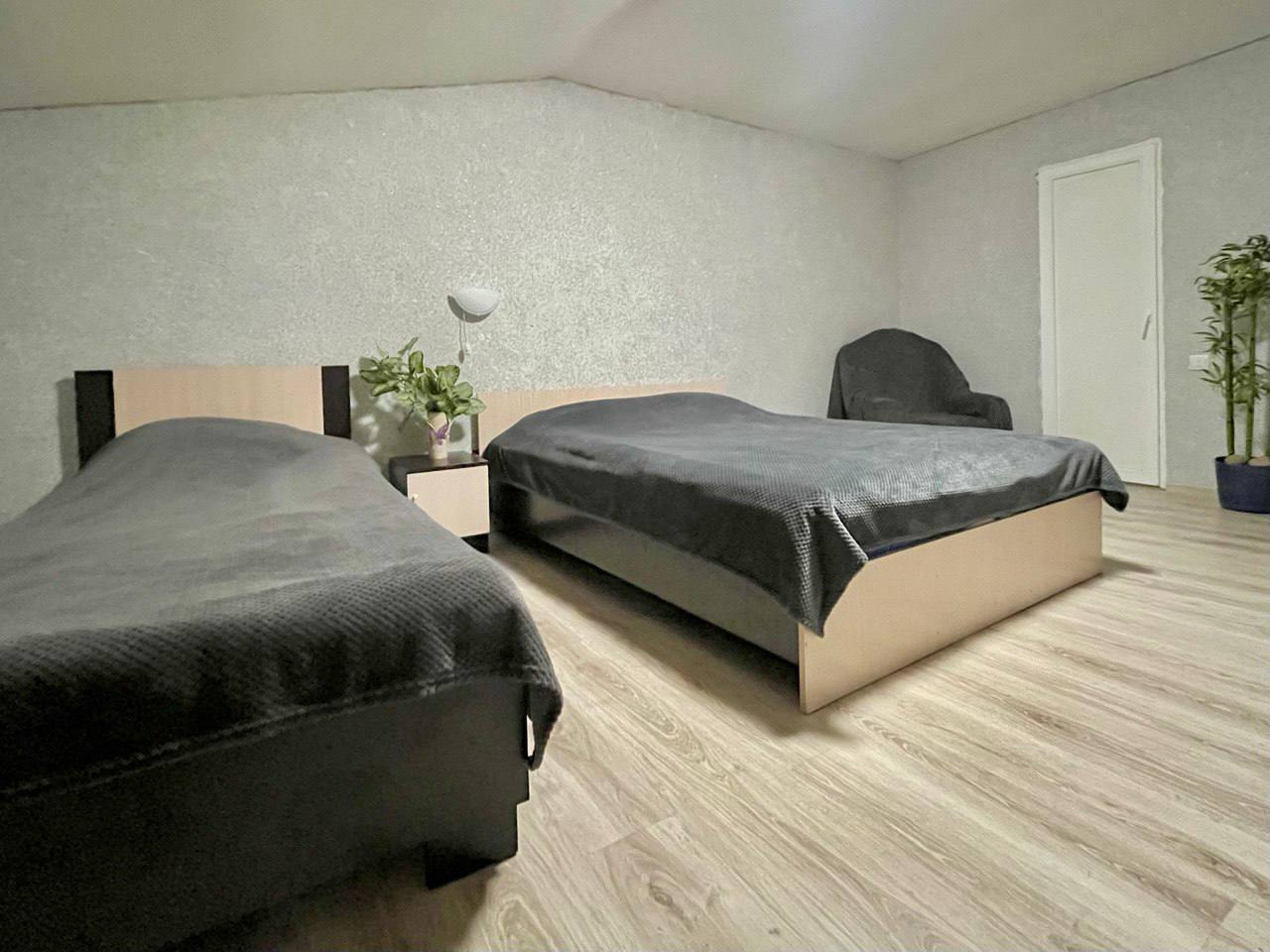 Фото Ветерок