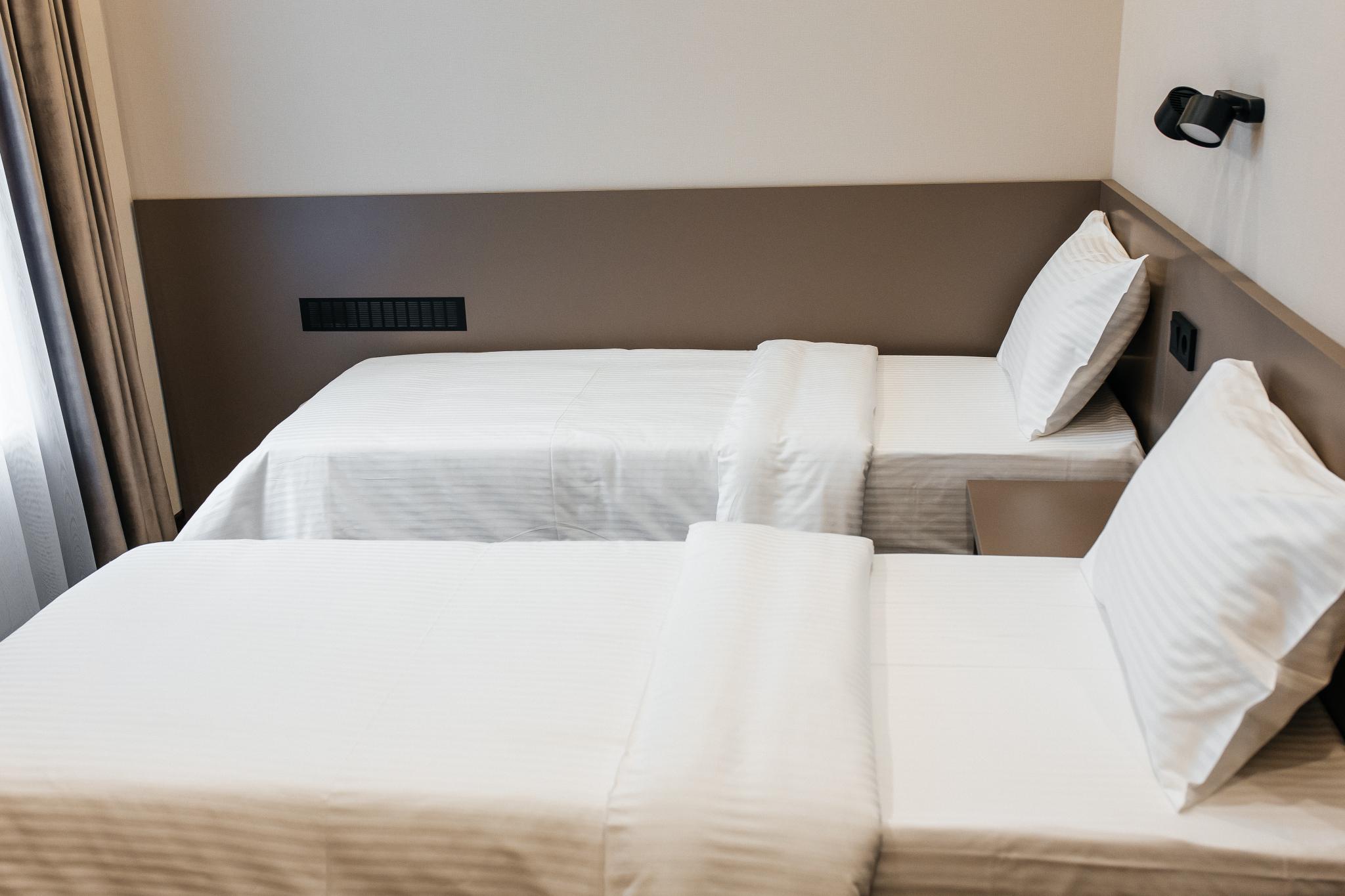 Фото Оливия