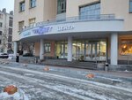 Михалап Сергей Анатольевич (Lenina Avenue, 5Л), registration and liquidation of enterprises