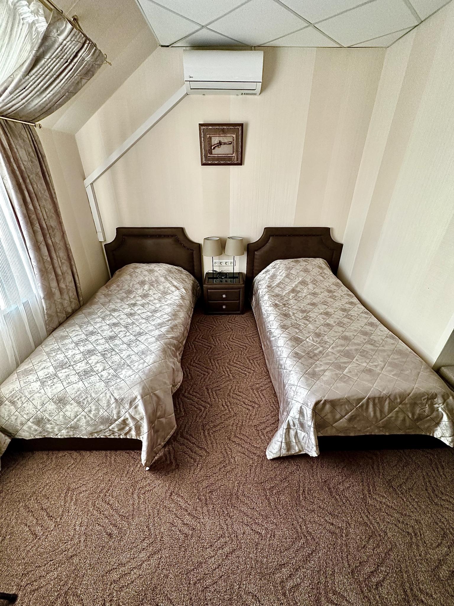 Фото Звездный