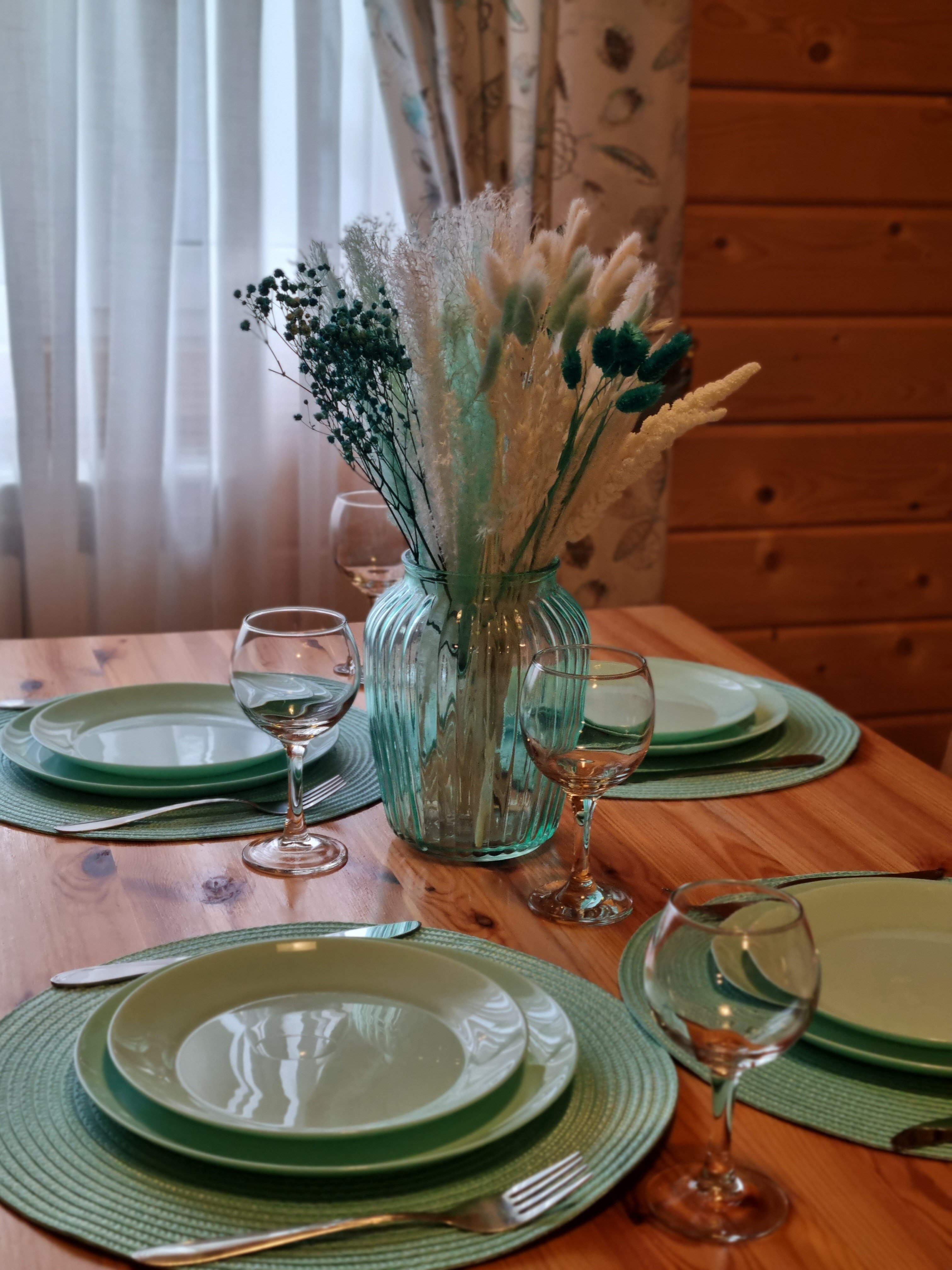 Фото ГК Волковское