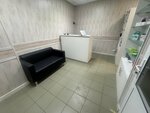 Iron Fix (Kanischevo District, Internatsionalnaya Street, 1Б) ، تصليح الهواتف