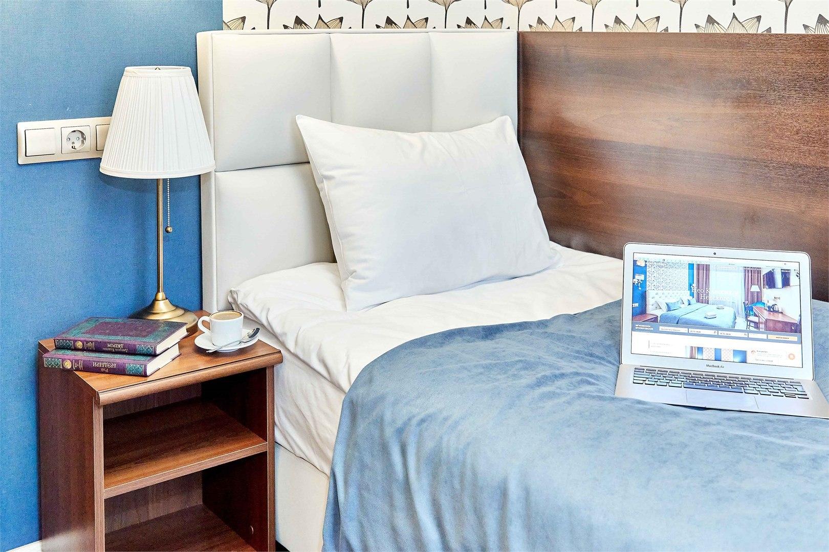 Фото Нео Классик