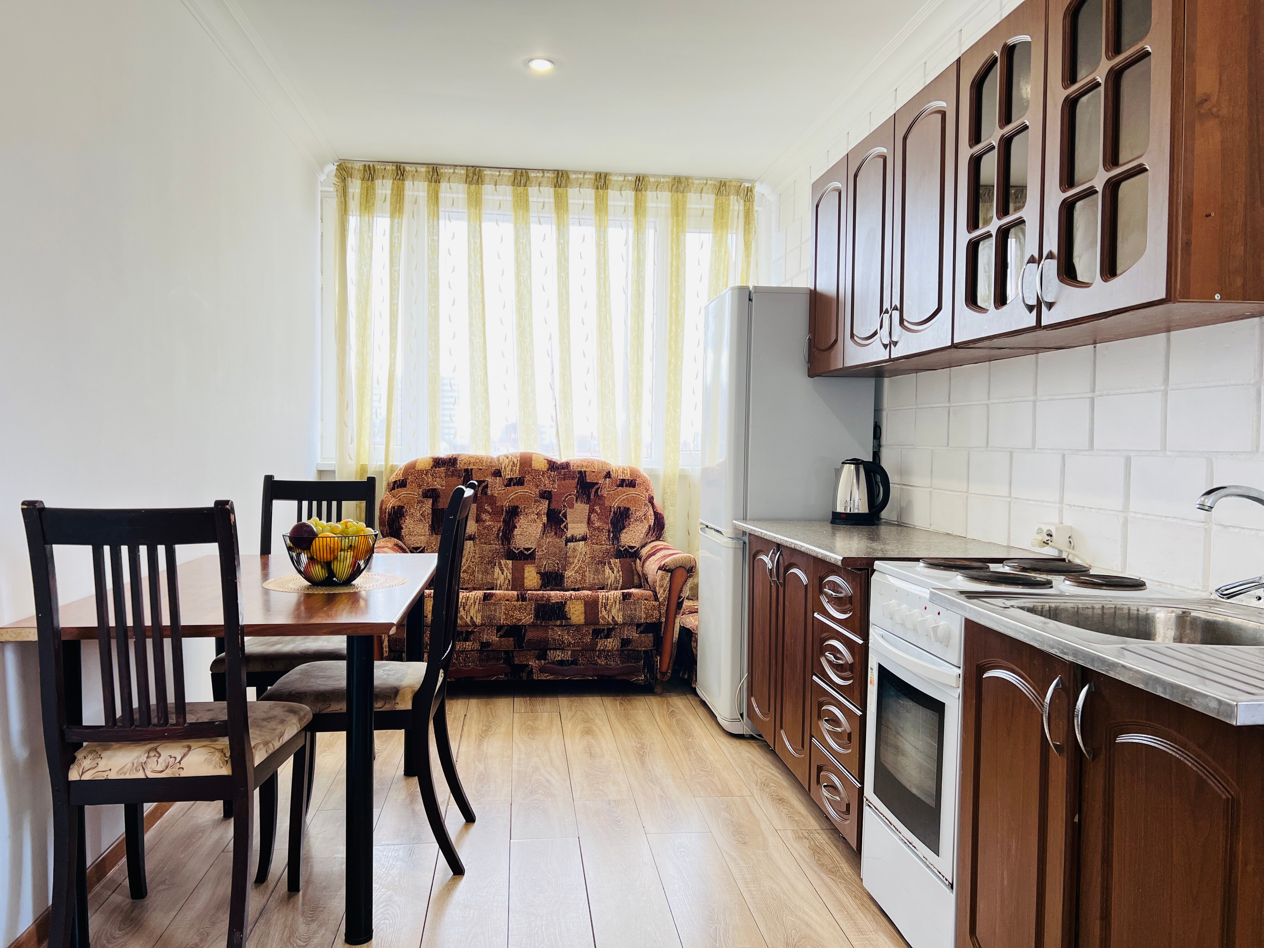 Фото Морская История