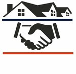 Дружба (Советская улица, 8) ، سلطة إسكان بلدية