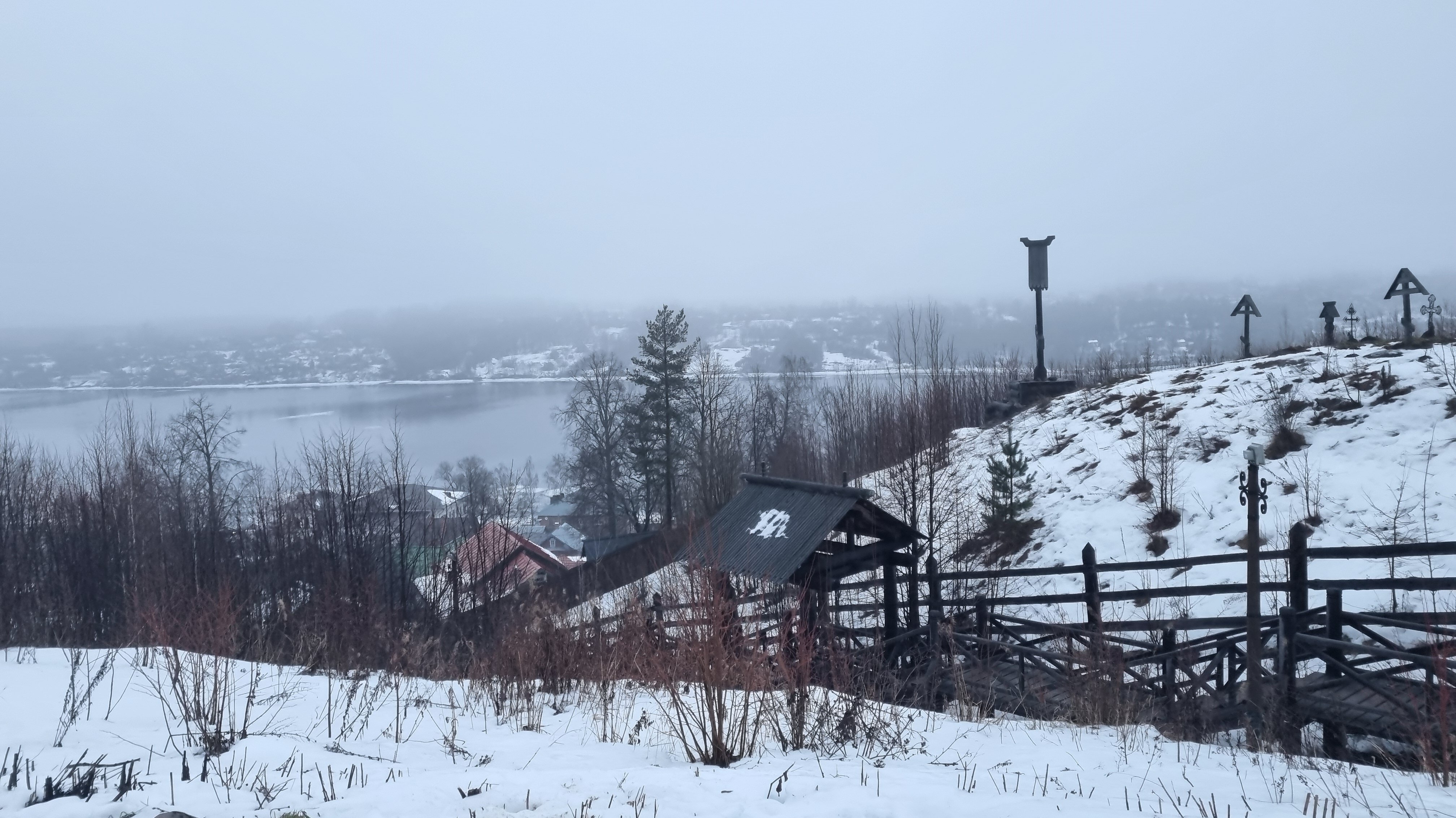 Фото Hidden Plyos