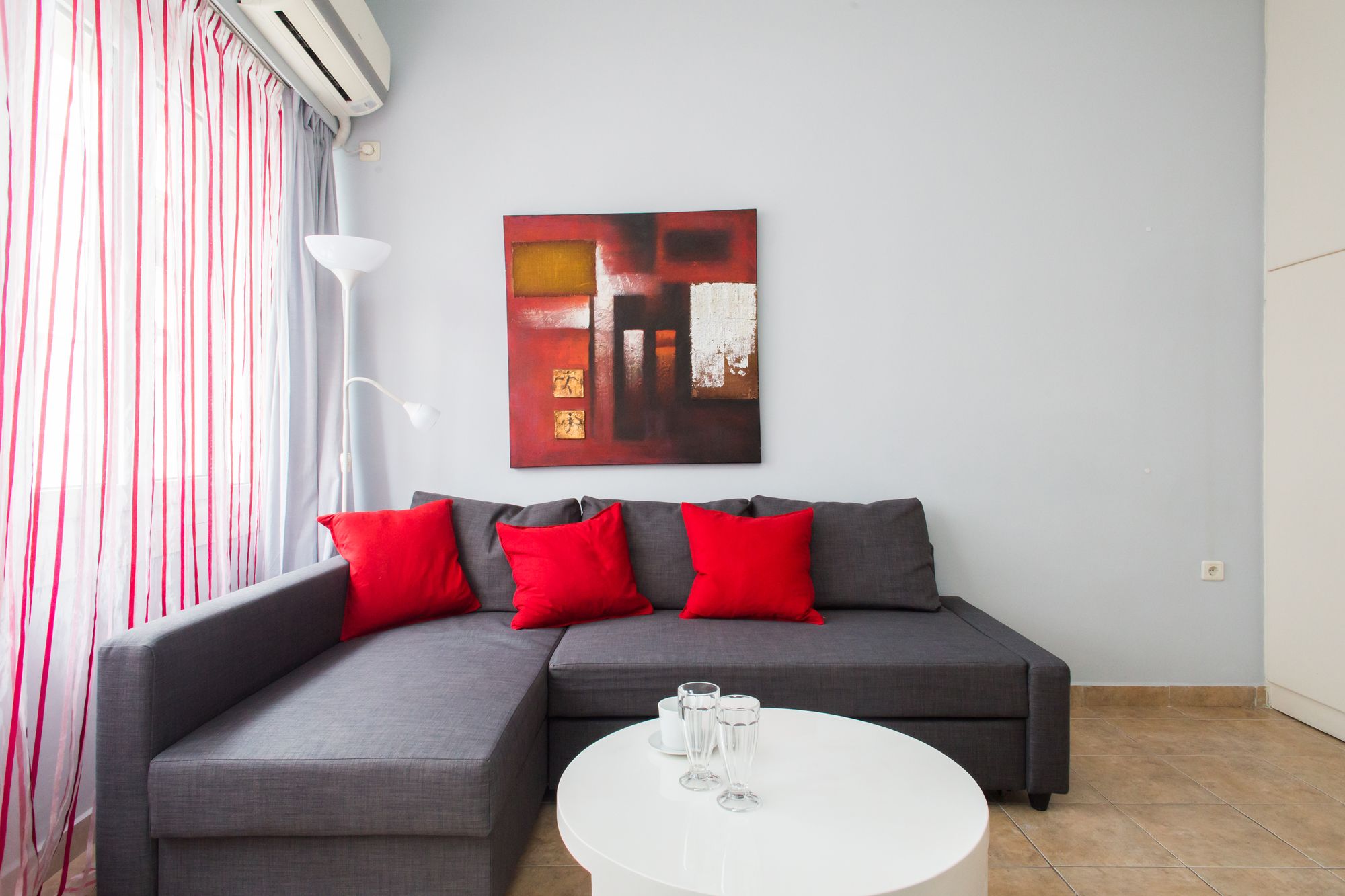 Фото Apartments Historical Center