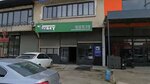 Tekbey Agriculture (Konya, Karatay, Fevzicakmak Neighborhood, 10526th Street, 3), agricultural enterprise