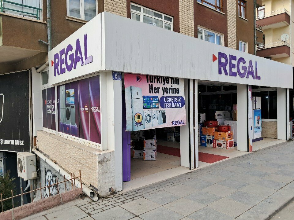 Gift and souvenir shop Tesbihci Yusuf, Ankara, photo