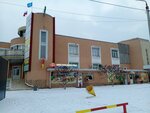Гурман (Malinskoe Highway, 65) ، متجر جزارة، ديلي