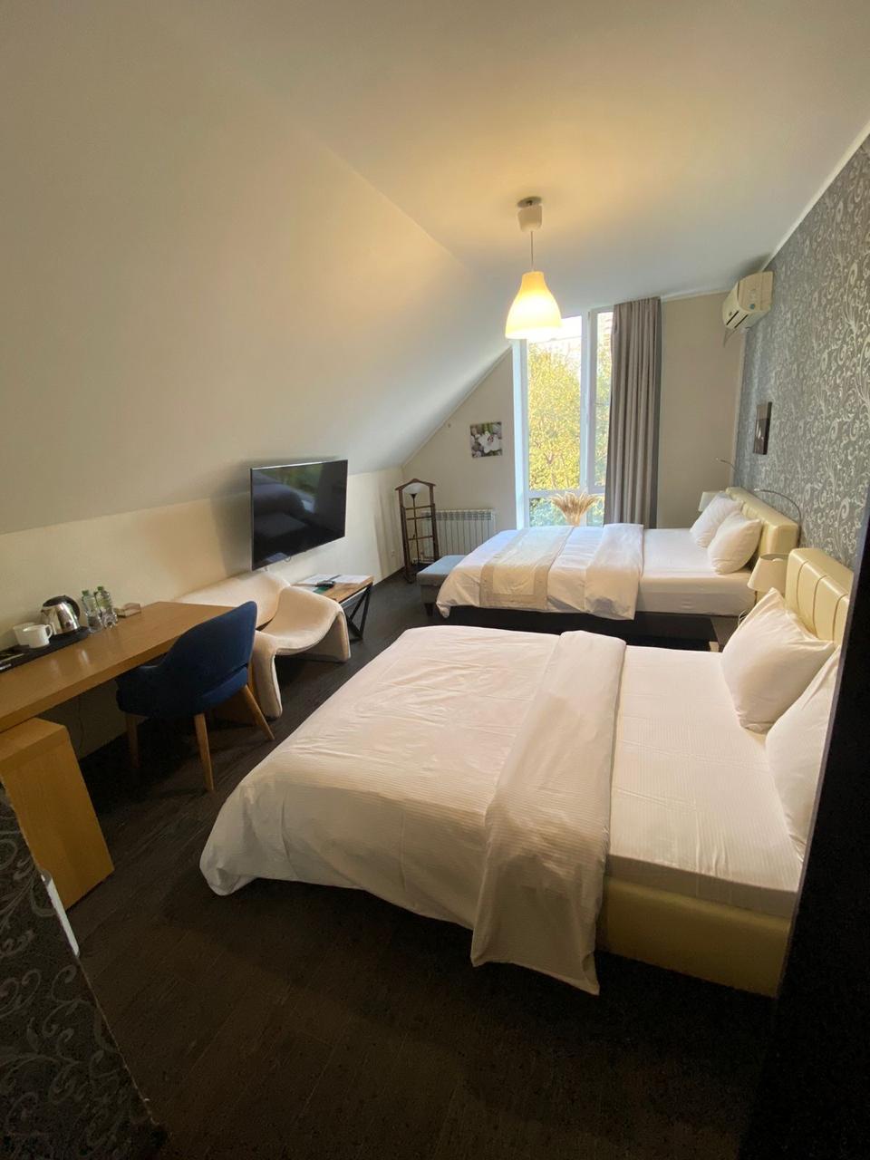 Фото Эко-стиль