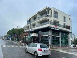 Lawyer Kadir Bilgin Law & Consultancy (Antalya, Konyaalti District, Akdeniz Boulevard, 116) ، محامي
