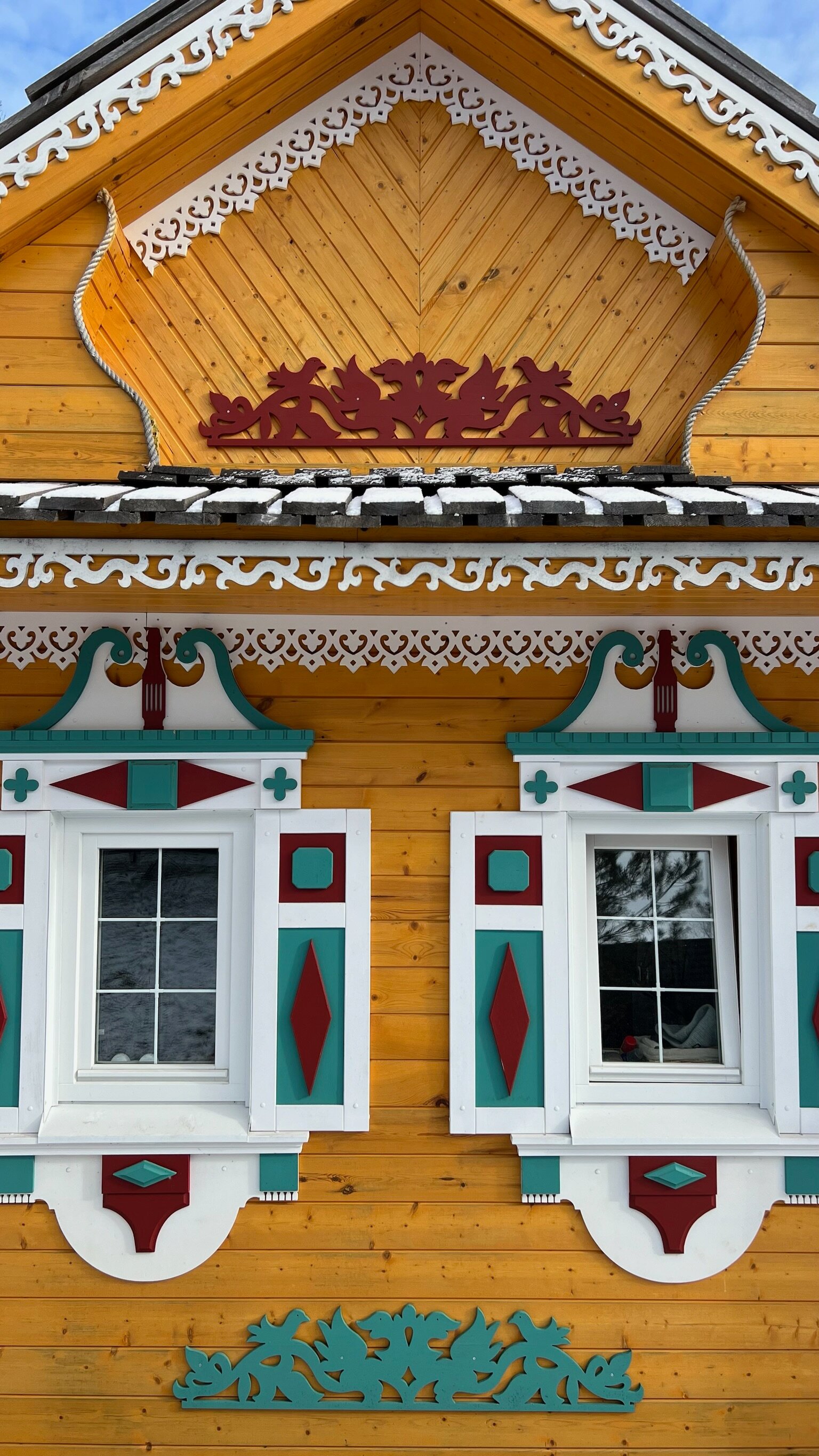 Фото Дар. Велегож