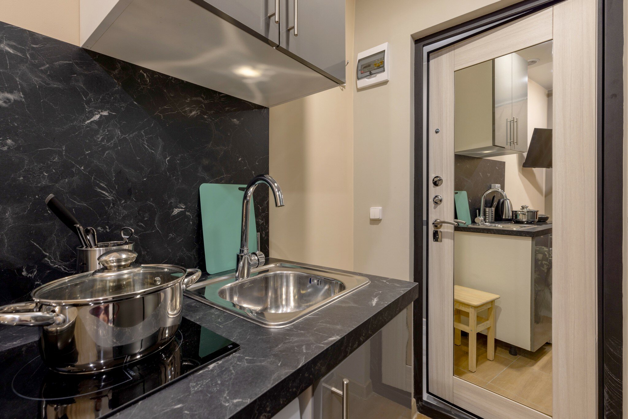 Фото Мой Питер