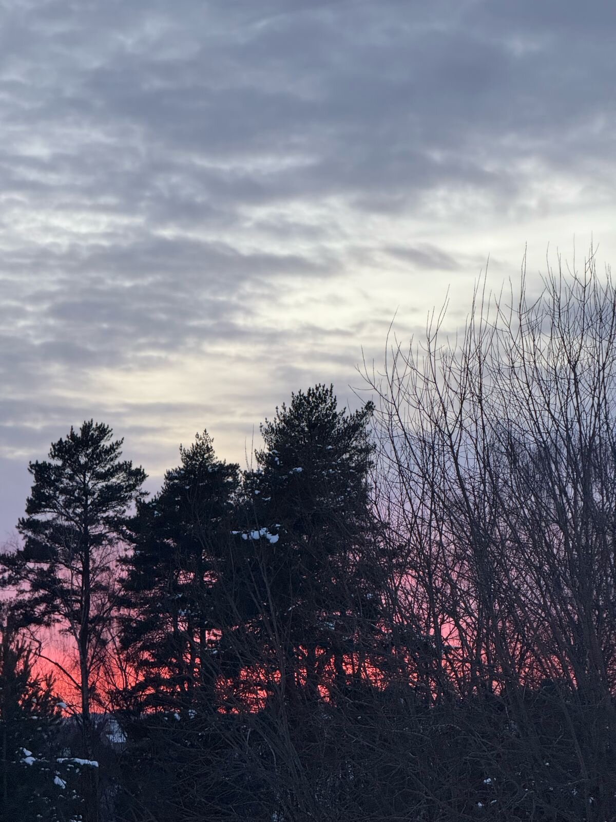 Фото Chill Point