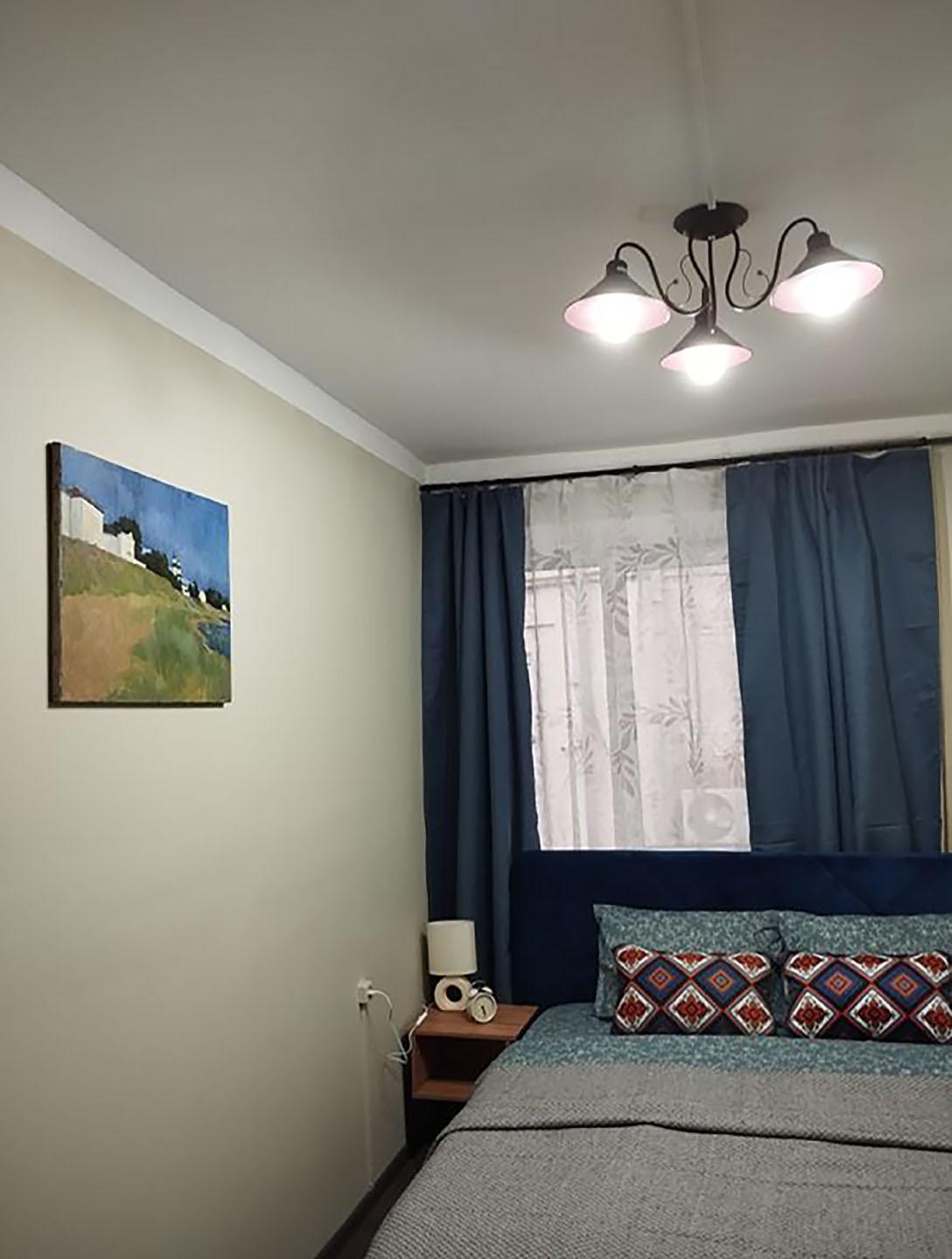 Фото ФлигелёкЪ