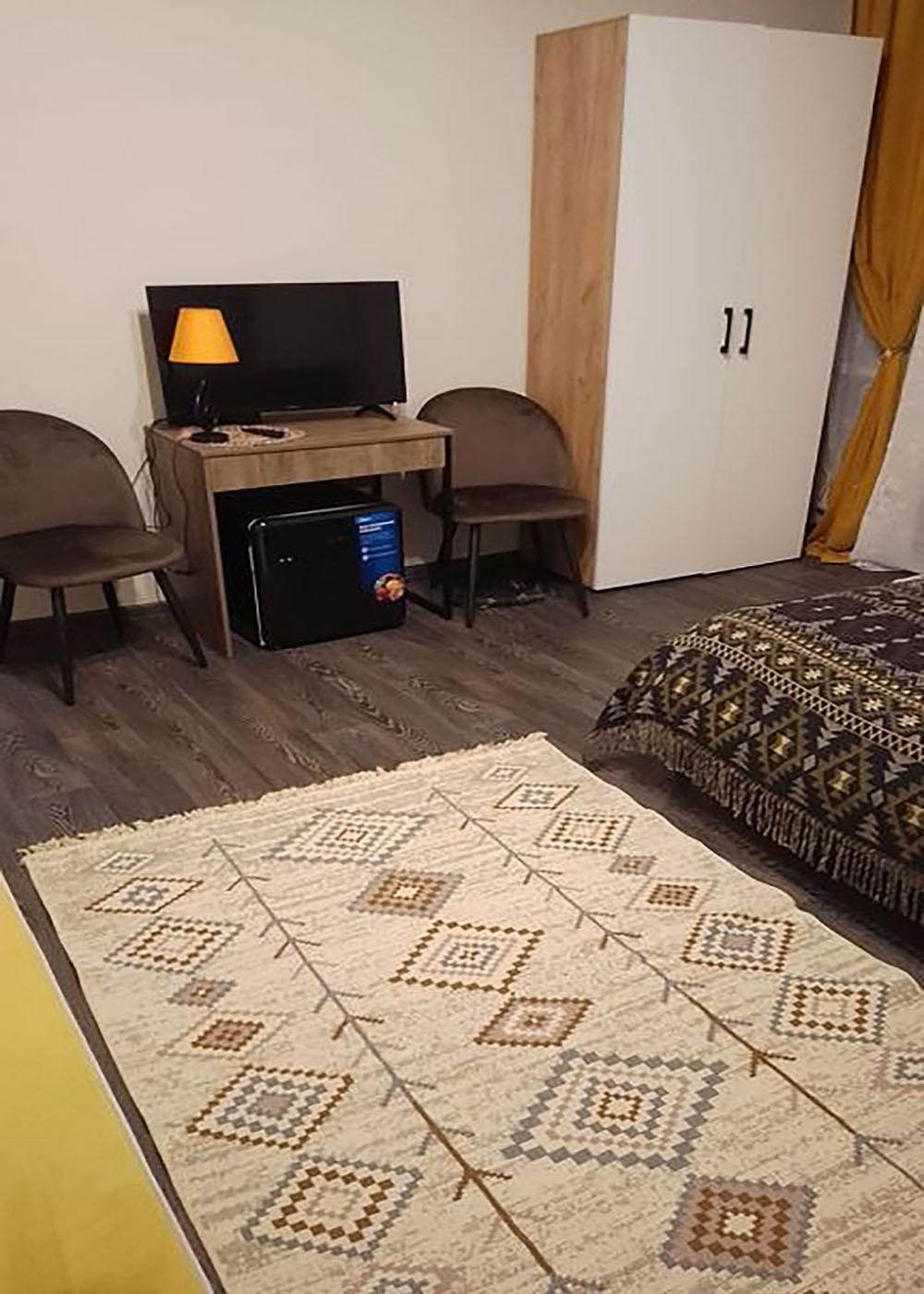 Фото ФлигелёкЪ