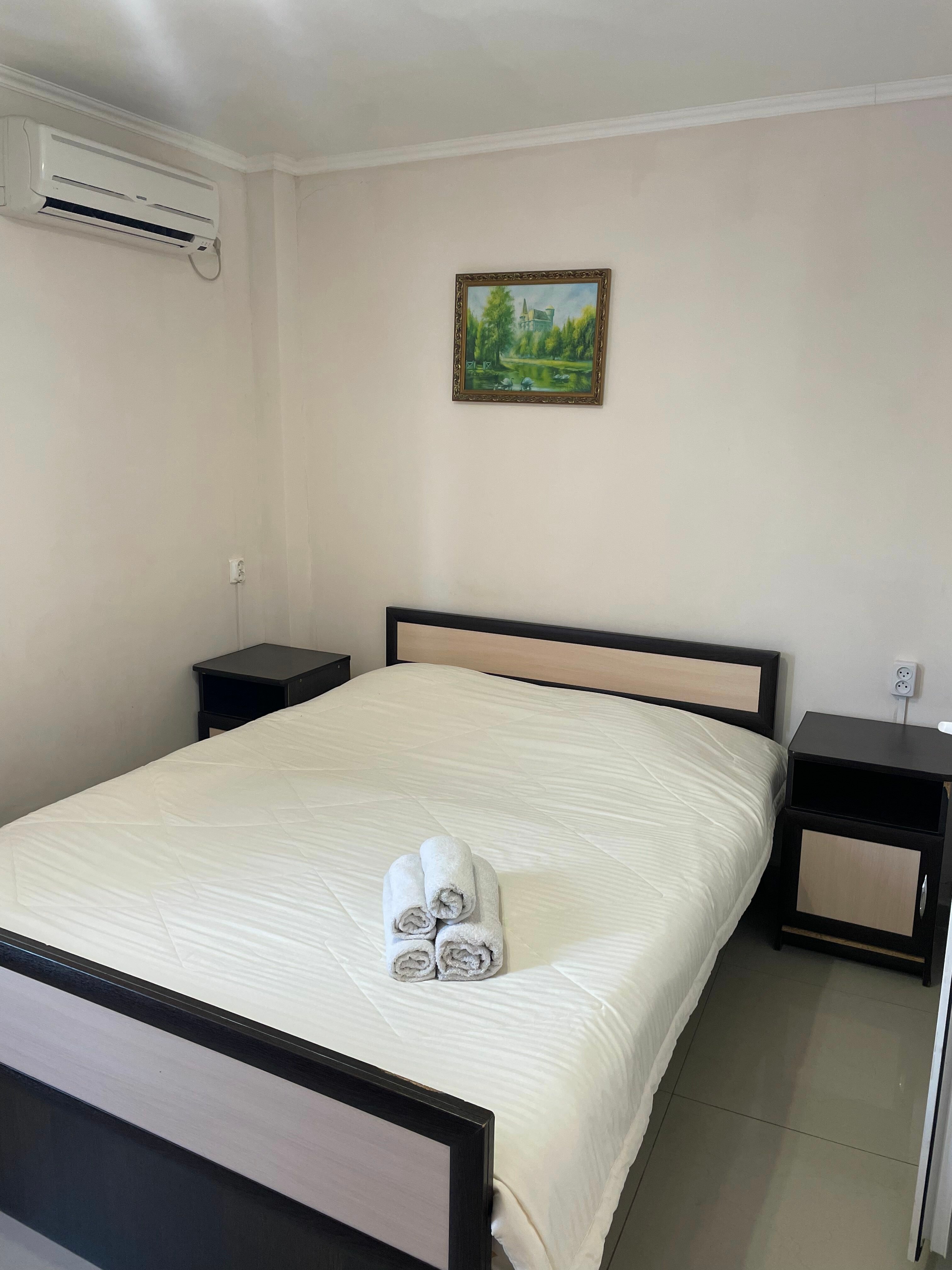 Фото Море рядом