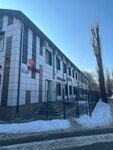Easylife (Voronezh, Peshe-Streletskaya street, 121), advertising agency