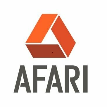 Афари
