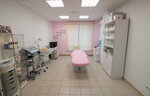 Aleks (Ulyanova Street, 10А), beauty salon