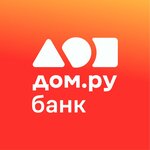 Joint-Stock Company Commercial Bank Ural Fd (ulitsa 20-letiya Pobedy, 173В), bank